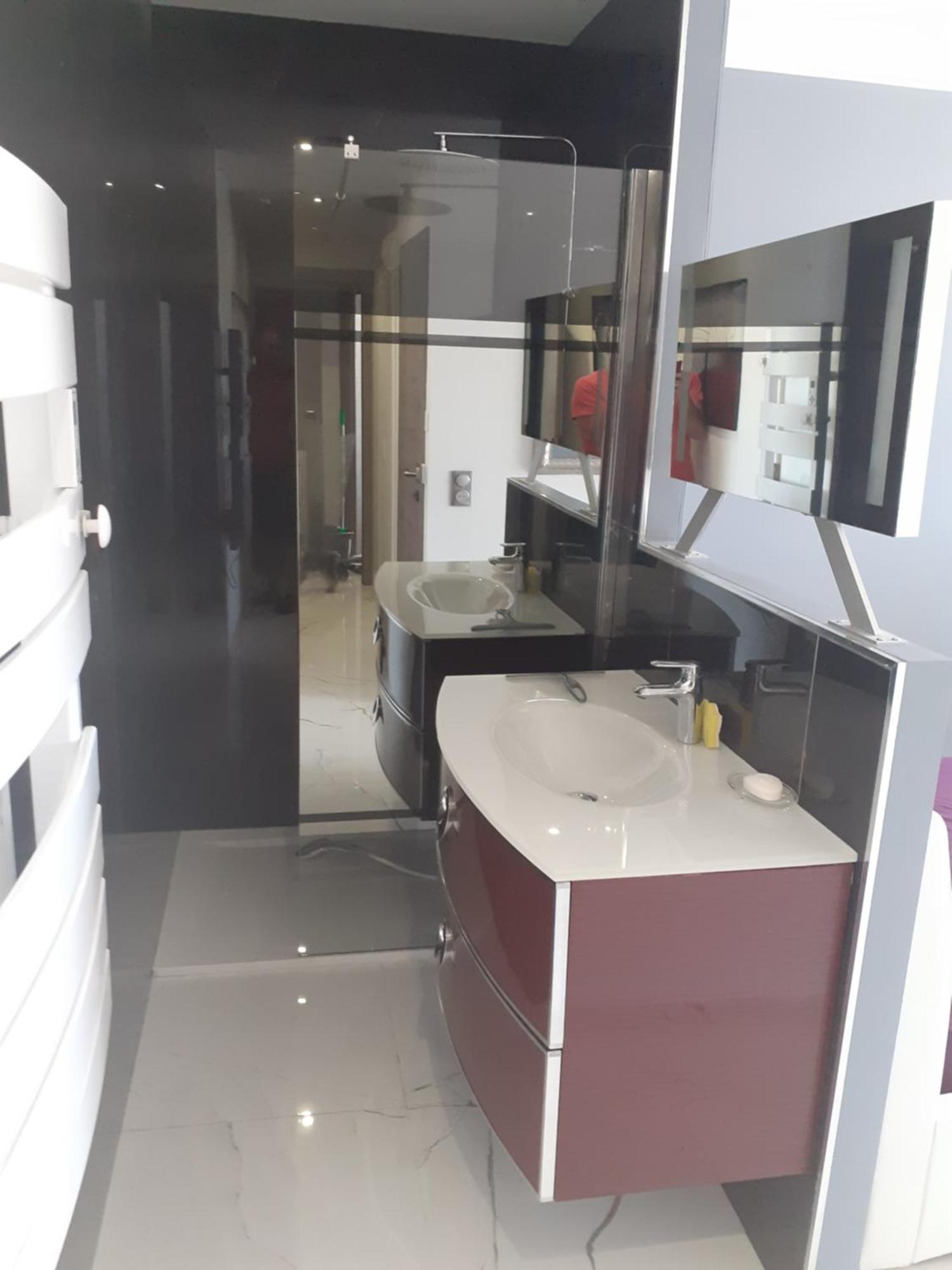 Ferienwohnung Esperanza Agde Exterior foto