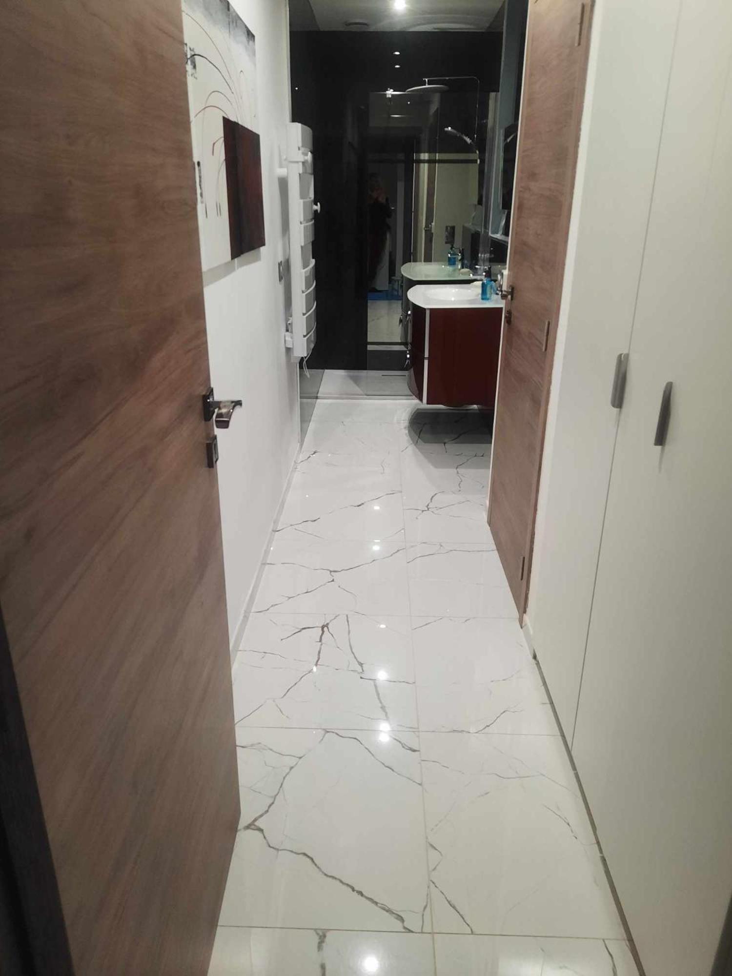 Ferienwohnung Esperanza Agde Exterior foto